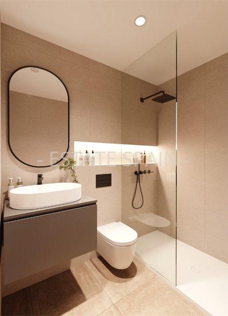 Вилла в Куэвас-дель-Альмансора 141 м2 №VL2621334366  - Продажа - 12 large