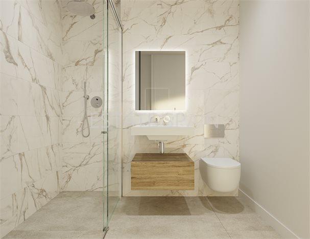 Апартаменты в Бенаависе 290 м2 №ART263207F557  - Продажа - 10 preview