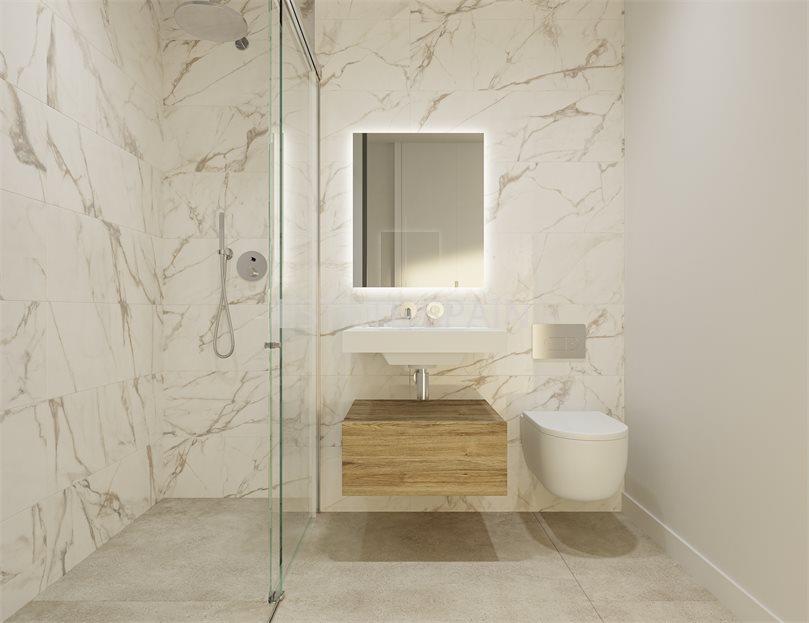 Апартаменты в Бенаависе 290 м2 №ART263207F557  - Продажа - 10 large