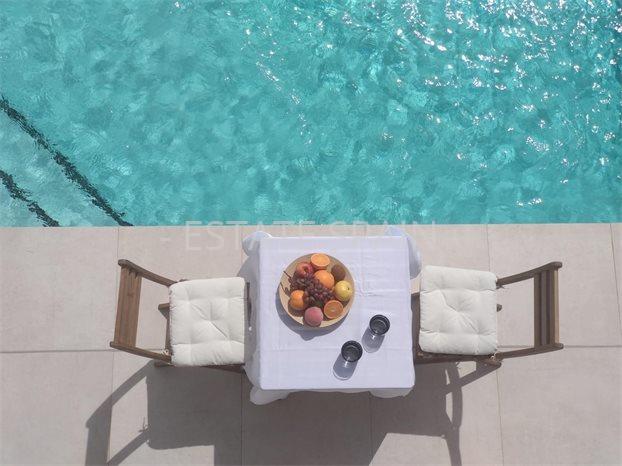 Вилла в Вильямартине 185 м2 №VL26116EA69B  - Продажа - 11 preview