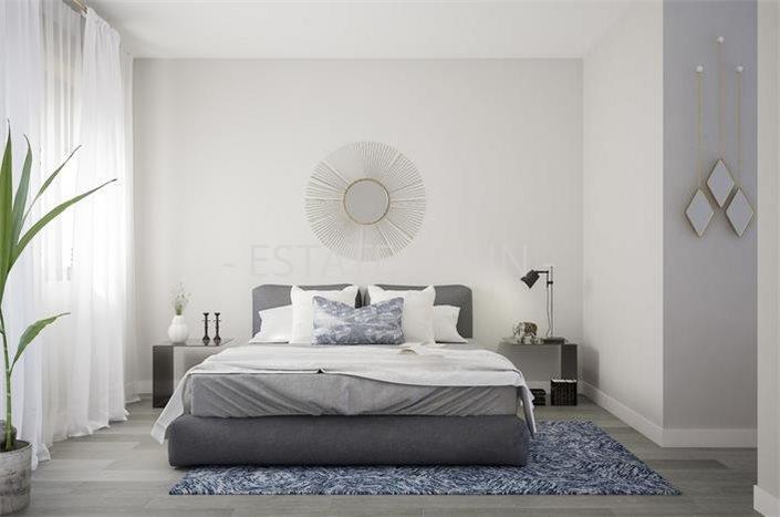 Пентхаус в Михасе 131 м2 №ART20924A4CD2  - Продажа - 7 preview