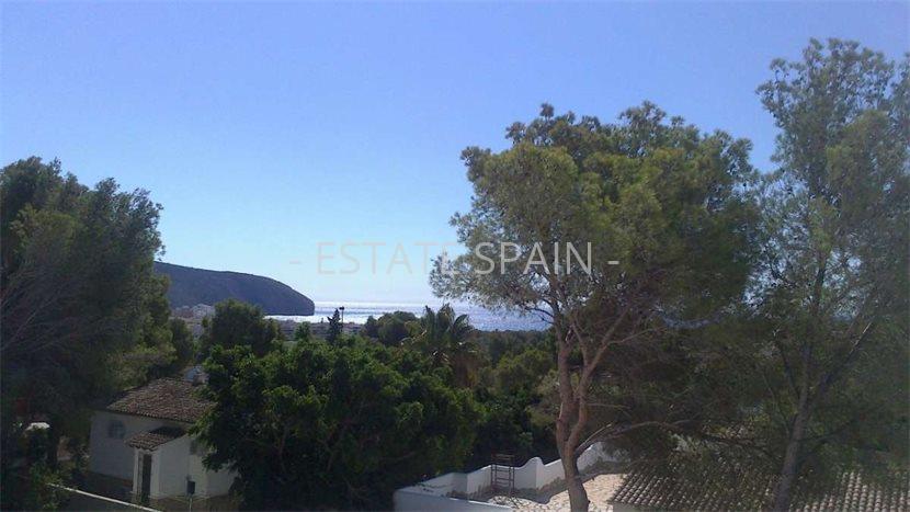 Вилла в Морайре 346 м2 №VL2183034EF8  - Продажа - 7 preview