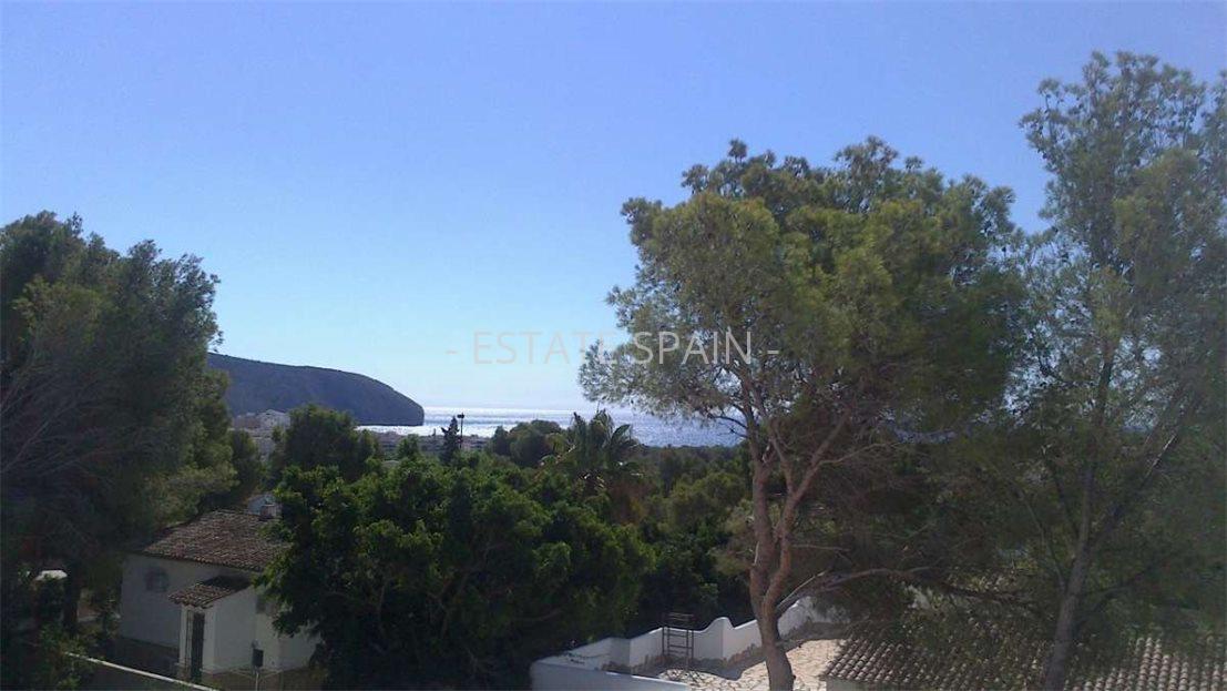 Вилла в Морайре 346 м2 №VL2183034EF8  - Продажа - 7 large