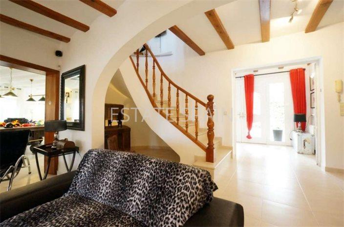 Дом в Кальпе 605 м2 №VL218304CEF2  - Продажа - 10 preview