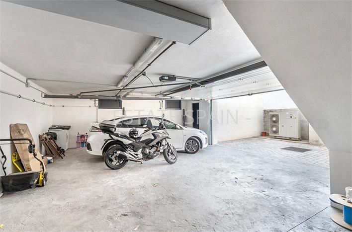 Вилла в Маррачи 297 м2 №VL2512280DF2  - Продажа - 20 preview