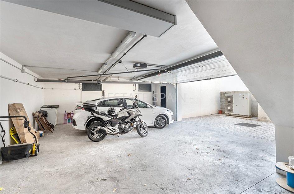 Вилла в Маррачи 297 м2 №VL2512280DF2  - Продажа - 20 large