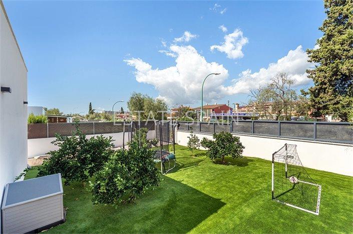 Вилла в Маррачи 297 м2 №VL2512280DF2  - Продажа - 7 preview