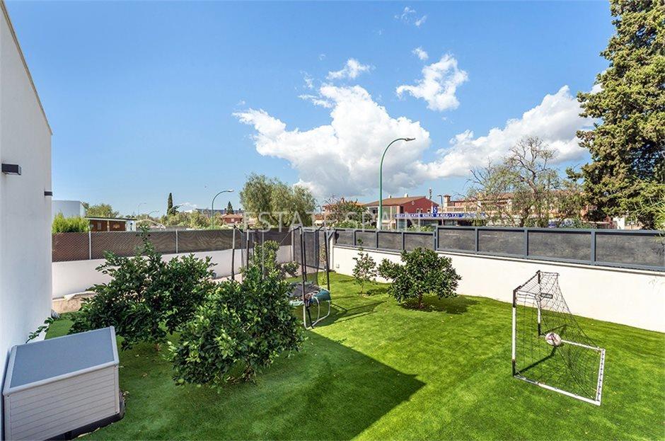 Вилла в Маррачи 297 м2 №VL2512280DF2  - Продажа - 7 large