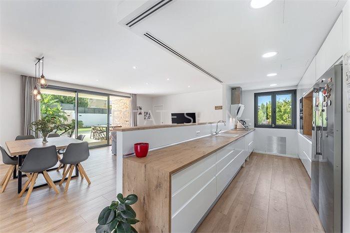 Вилла в Маррачи 297 м2 №VL2512280DF2  - Продажа - 12 preview