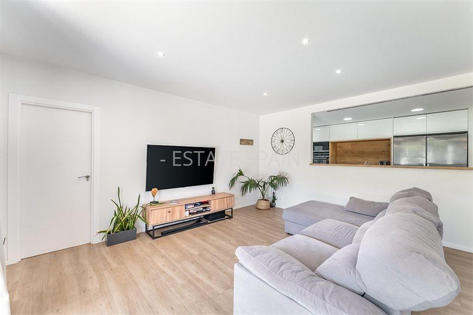 Вилла в Маррачи 297 м2 №VL2512280DF2  - Продажа - 10 large