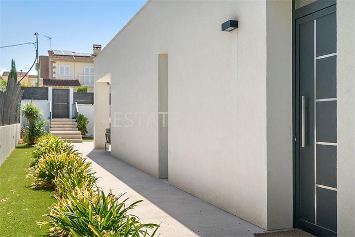 Вилла в Маррачи 297 м2 №VL2512280DF2  - Продажа - 19 preview