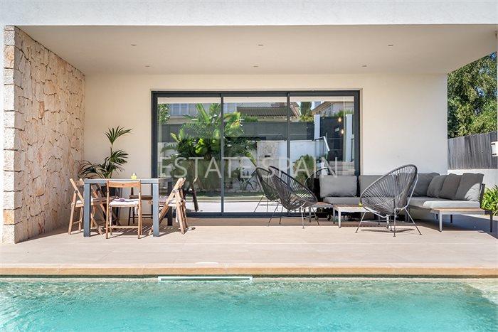 Вилла в Маррачи 297 м2 №VL2512280DF2  - Продажа - 5 preview