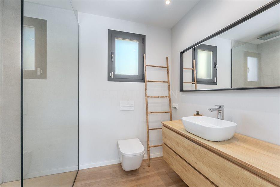 Вилла в Маррачи 297 м2 №VL2512280DF2  - Продажа - 16 large