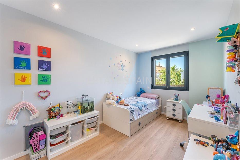 Вилла в Маррачи 297 м2 №VL2512280DF2  - Продажа - 18 large