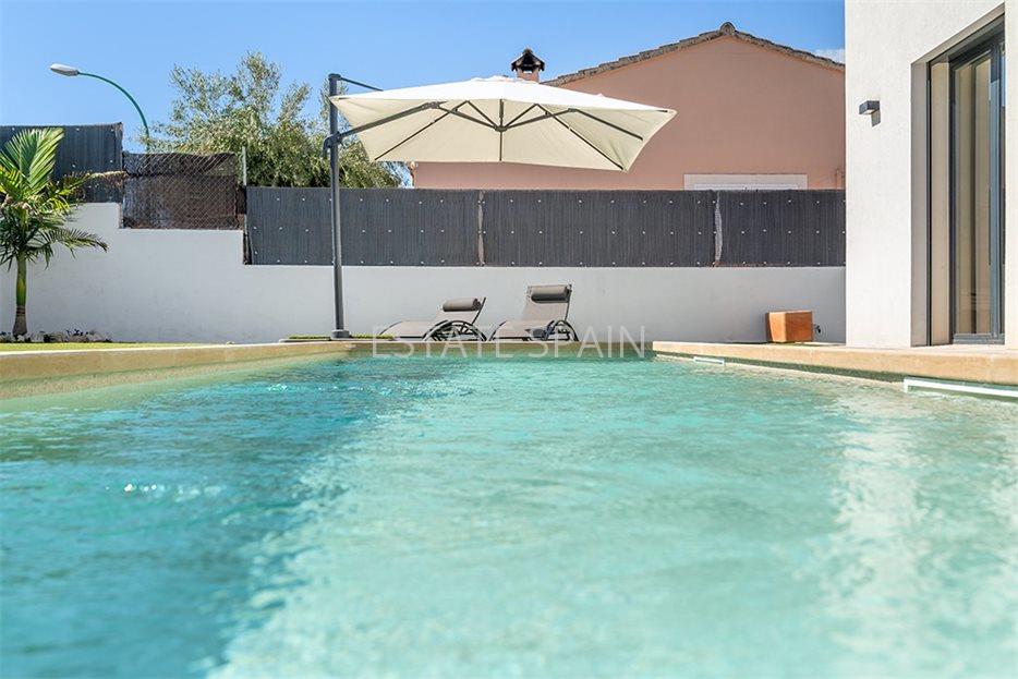 Вилла в Маррачи 297 м2 №VL2512280DF2  - Продажа - 6 large