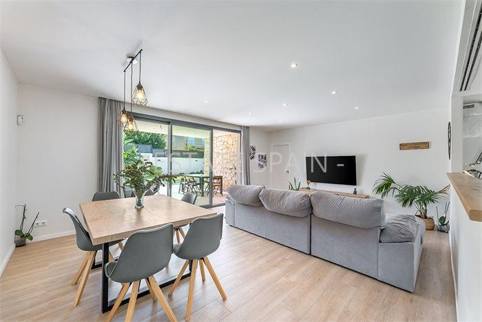 Вилла в Маррачи 297 м2 №VL2512280DF2  - Продажа - 9 preview