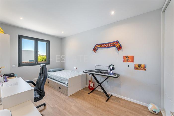 Вилла в Маррачи 297 м2 №VL2512280DF2  - Продажа - 17 preview