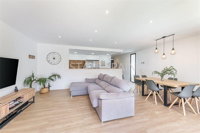 Вилла в Маррачи 297 м2 №VL2512280DF2  - Продажа - 11 preview