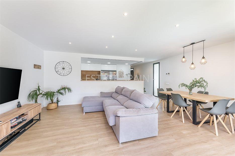 Вилла в Маррачи 297 м2 №VL2512280DF2  - Продажа - 11 large