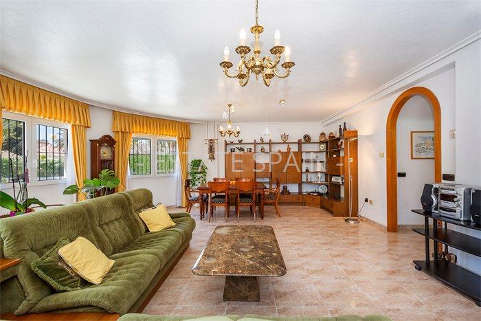 Вилла в Кабо Роиг 1 м2 №VL252441995  - Продажа - 6 preview