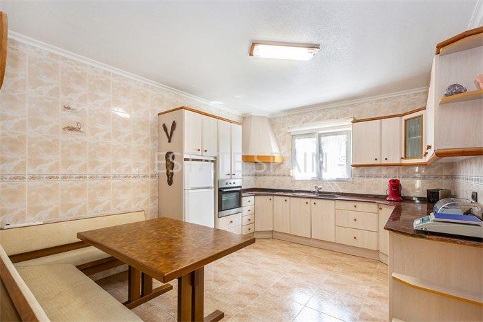 Вилла в Кабо Роиг 1 м2 №VL252441995  - Продажа - 11 preview