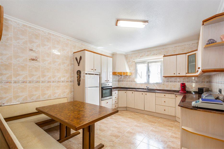 Вилла в Кабо Роиг 1 м2 №VL252441995  - Продажа - 11 large