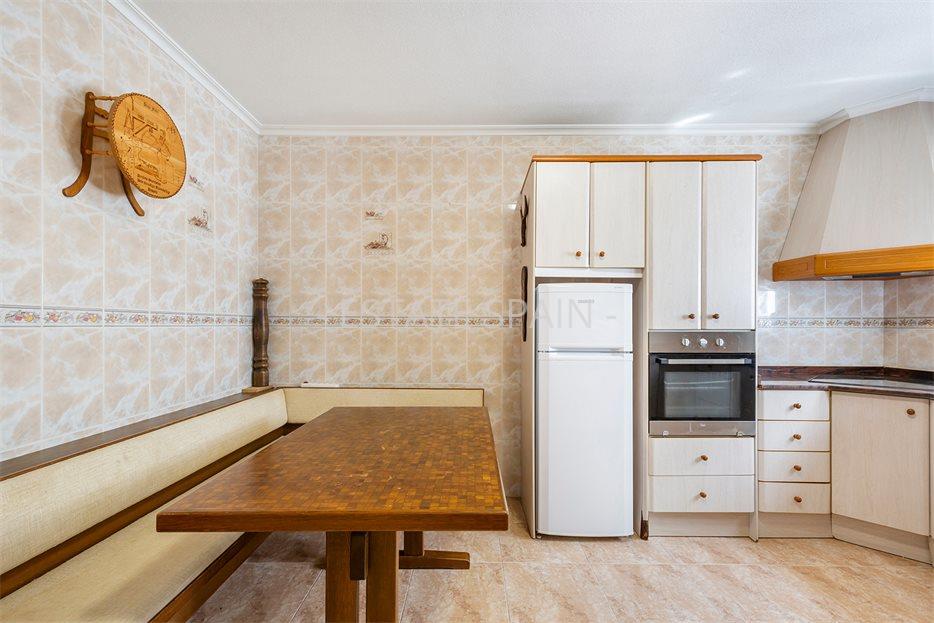 Вилла в Кабо Роиг 1 м2 №VL252441995  - Продажа - 9 large