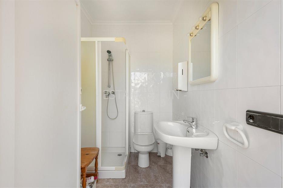 Вилла в Кабо Роиг 1 м2 №VL252441995  - Продажа - 23 large