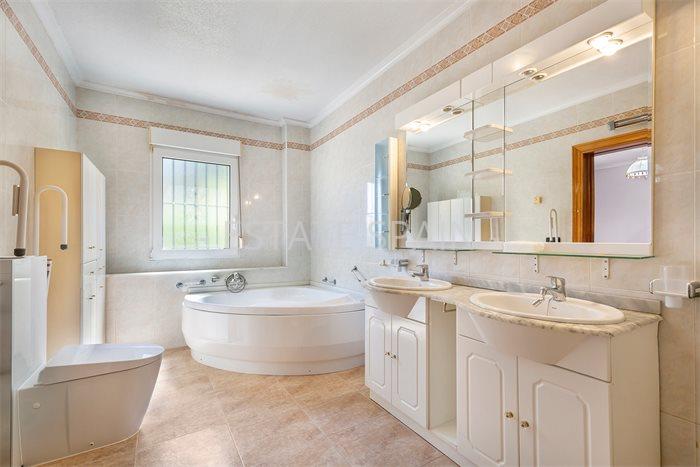 Вилла в Кабо Роиг 1 м2 №VL252441995  - Продажа - 20 preview