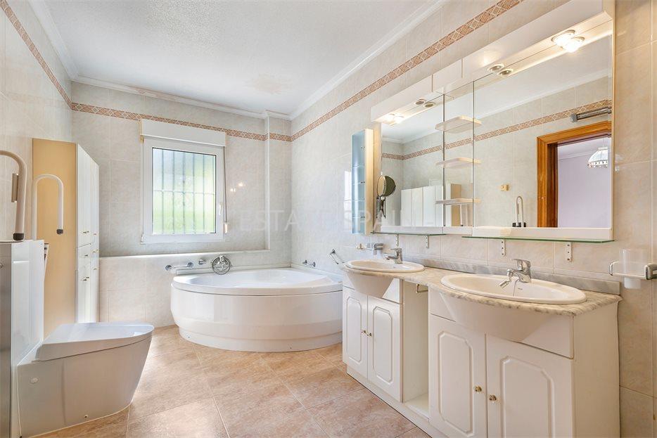 Вилла в Кабо Роиг 1 м2 №VL252441995  - Продажа - 20 large