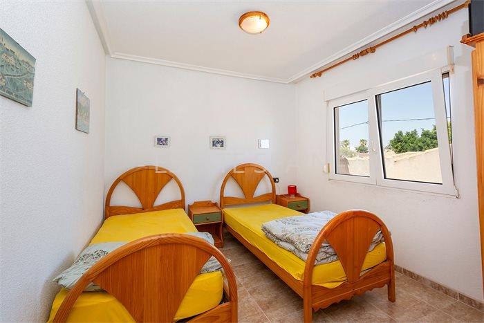 Вилла в Кабо Роиг 1 м2 №VL252441995  - Продажа - 33 preview