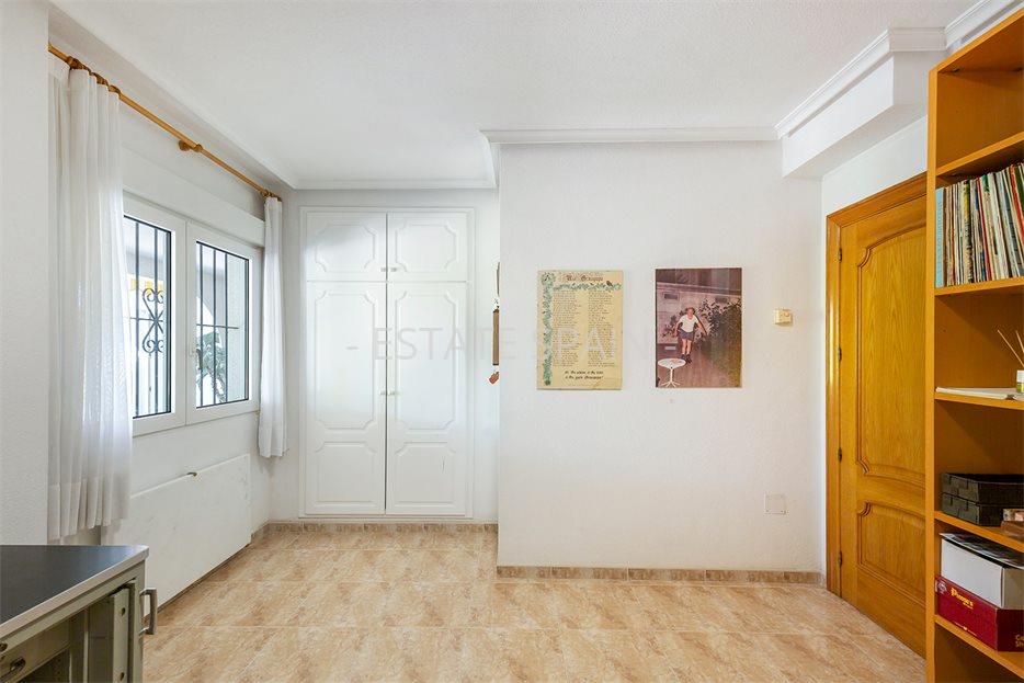 Вилла в Кабо Роиг 1 м2 №VL252441995  - Продажа - 21 large