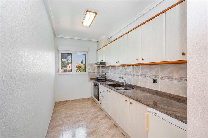 Вилла в Кабо Роиг 1 м2 №VL252441995  - Продажа - 31 preview