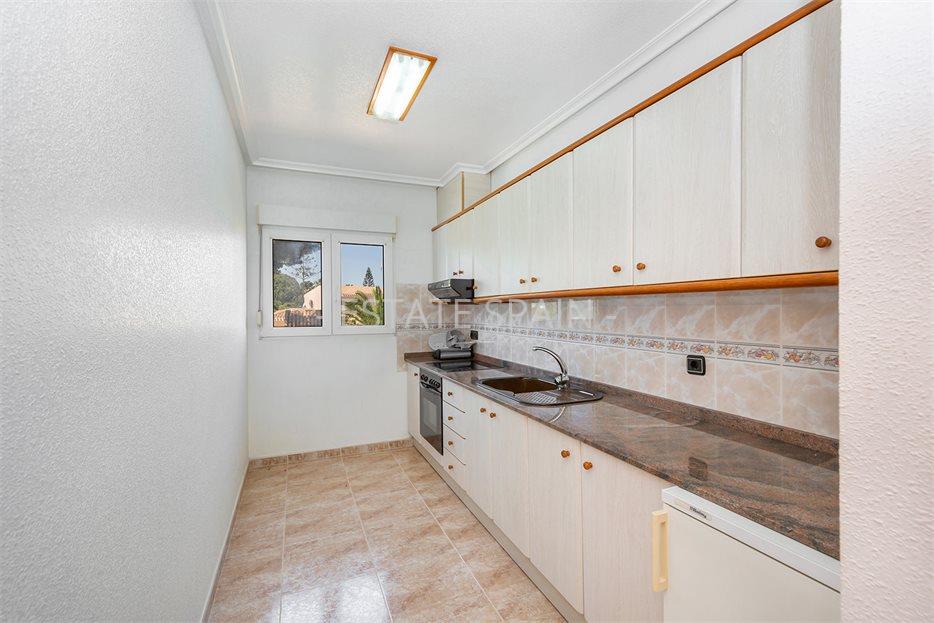 Вилла в Кабо Роиг 1 м2 №VL252441995  - Продажа - 31 large