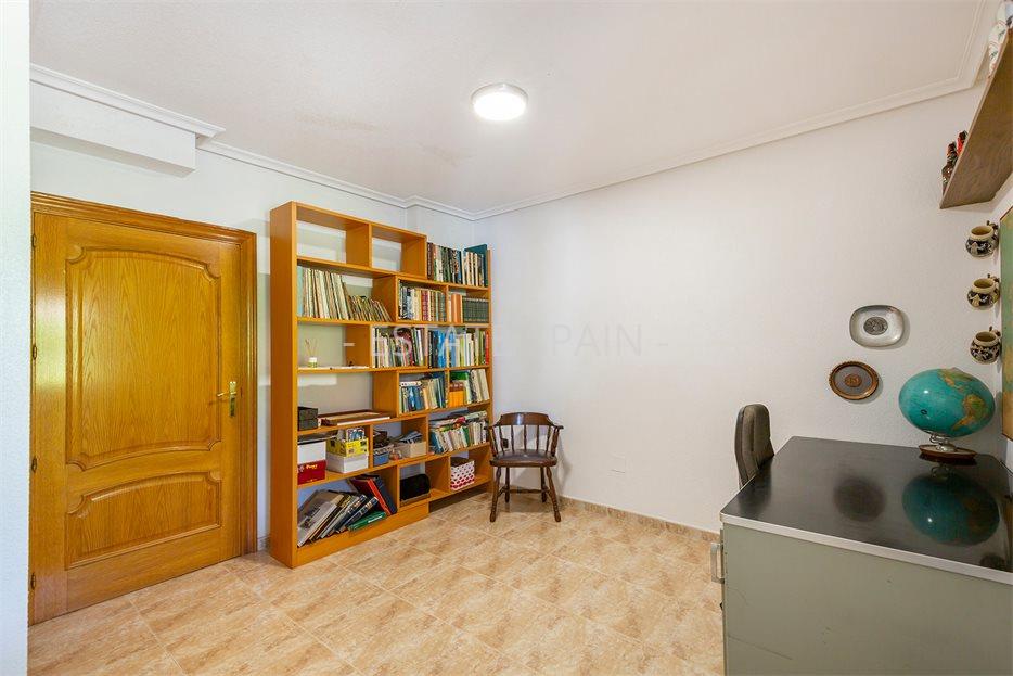 Вилла в Кабо Роиг 1 м2 №VL252441995  - Продажа - 22 large