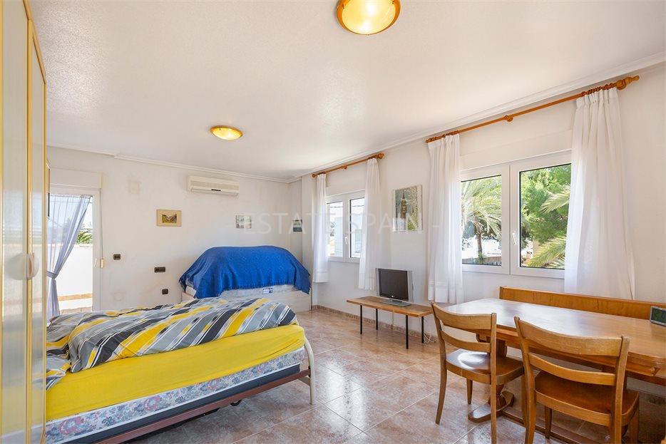 Вилла в Кабо Роиг 1 м2 №VL252441995  - Продажа - 30 large