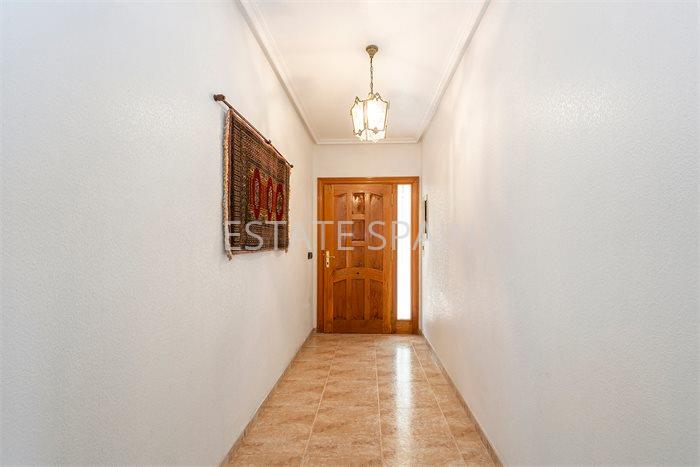 Вилла в Кабо Роиг 1 м2 №VL252441995  - Продажа - 12 preview