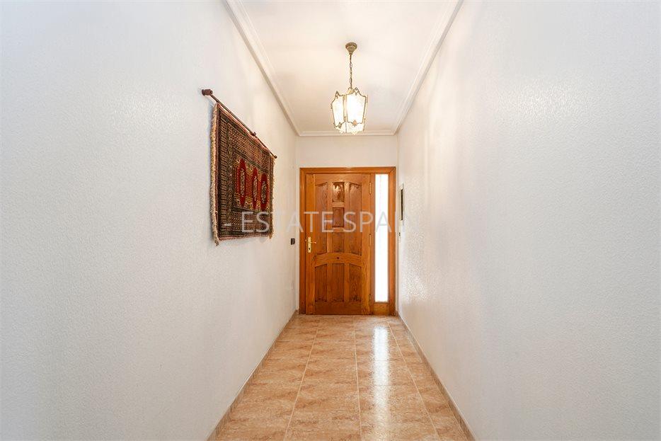 Вилла в Кабо Роиг 1 м2 №VL252441995  - Продажа - 12 large