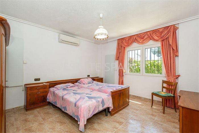 Вилла в Кабо Роиг 1 м2 №VL252441995  - Продажа - 18 preview