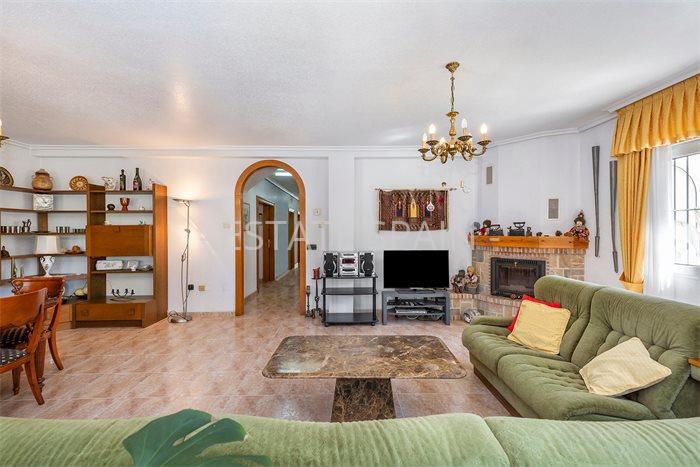 Вилла в Кабо Роиг 1 м2 №VL252441995  - Продажа - 7 preview