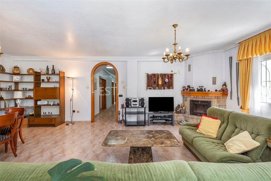 Вилла в Кабо Роиг 1 м2 №VL252441995  - Продажа - 7 large