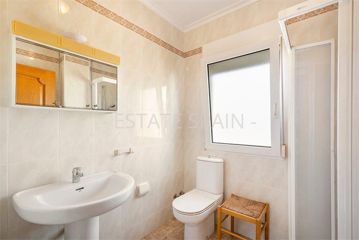 Вилла в Кабо Роиг 1 м2 №VL252441995  - Продажа - 34 preview