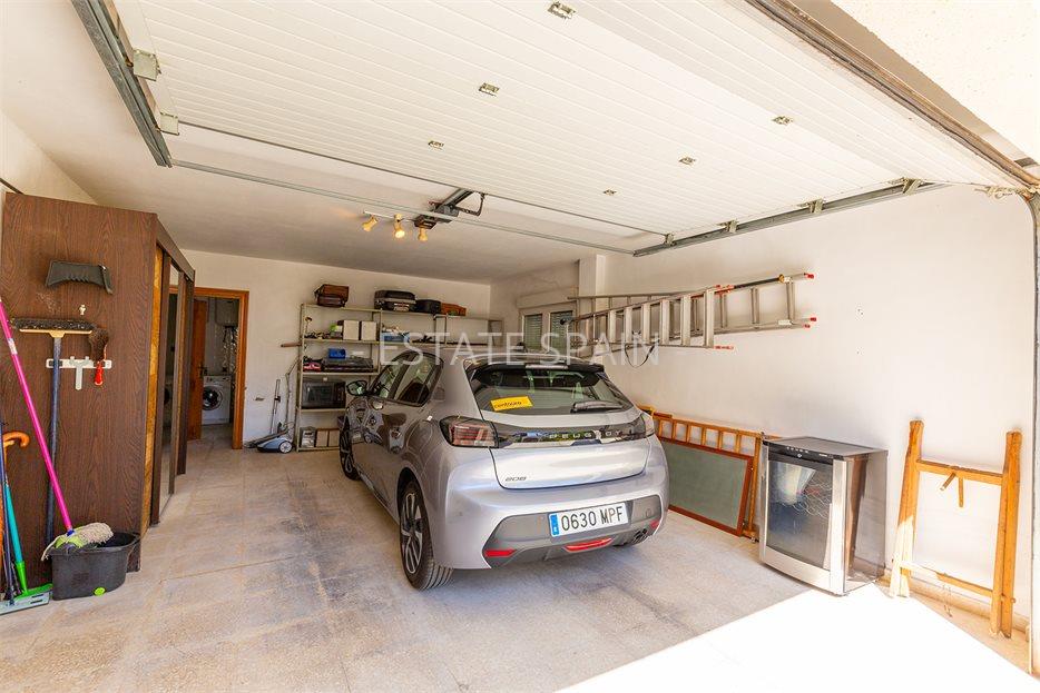 Вилла в Кабо Роиг 1 м2 №VL252441995  - Продажа - 43 large