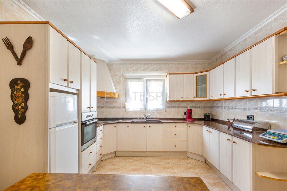 Вилла в Кабо Роиг 1 м2 №VL252441995  - Продажа - 10 large