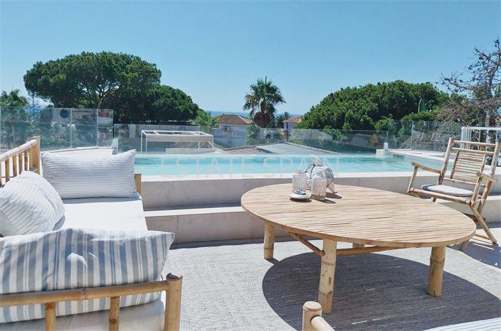 Вилла в Марбесе 309 м2 №VL241023DC71  - Продажа - 21 preview