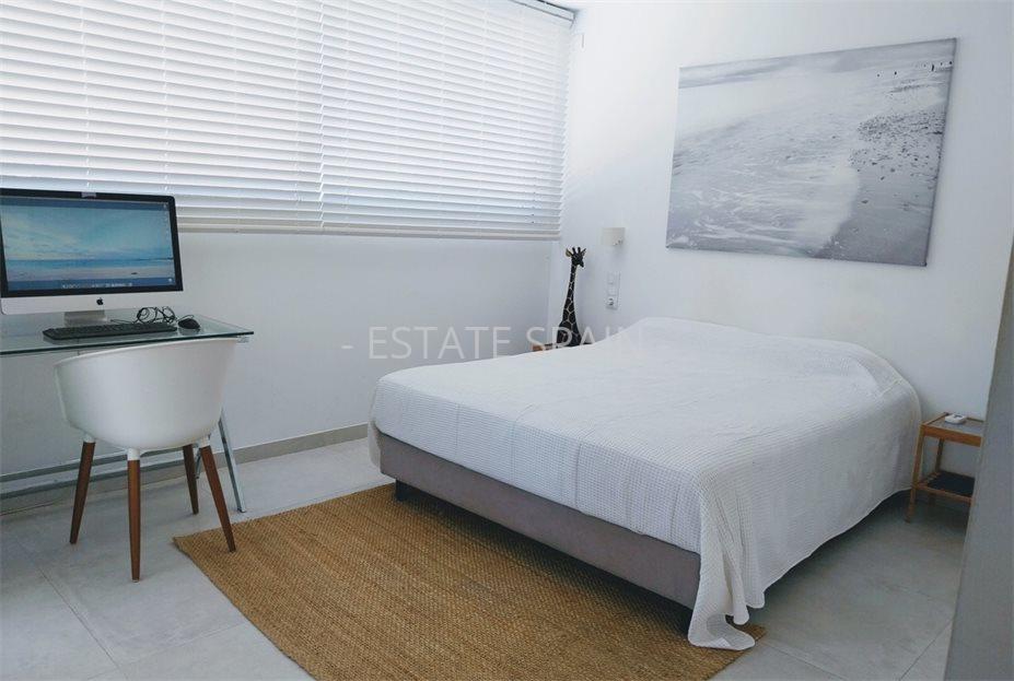 Вилла в Марбесе 309 м2 №VL241023DC71  - Продажа - 13 large