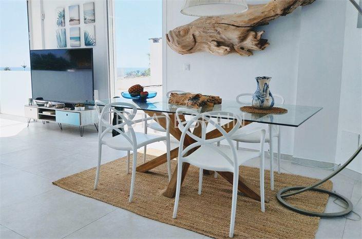 Вилла в Марбесе 309 м2 №VL241023DC71  - Продажа - 4 preview