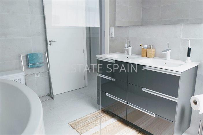 Вилла в Марбесе 309 м2 №VL241023DC71  - Продажа - 16 preview