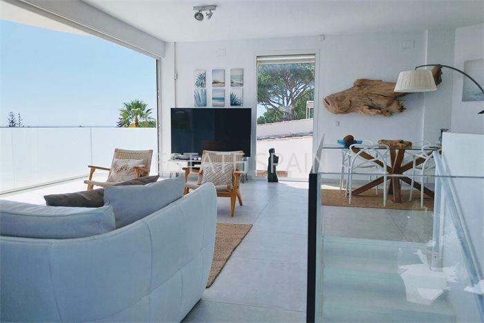 Вилла в Марбесе 309 м2 №VL241023DC71  - Продажа - 7 preview