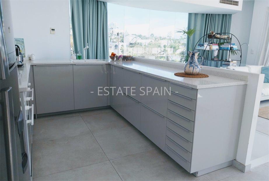 Вилла в Марбесе 309 м2 №VL241023DC71  - Продажа - 11 large